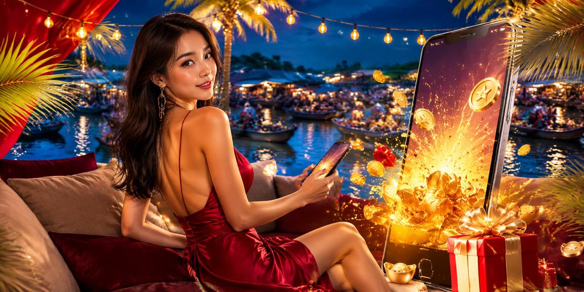 xin8888 Tải xin8888 App – Vào sảnh ngay trên điện thoại
