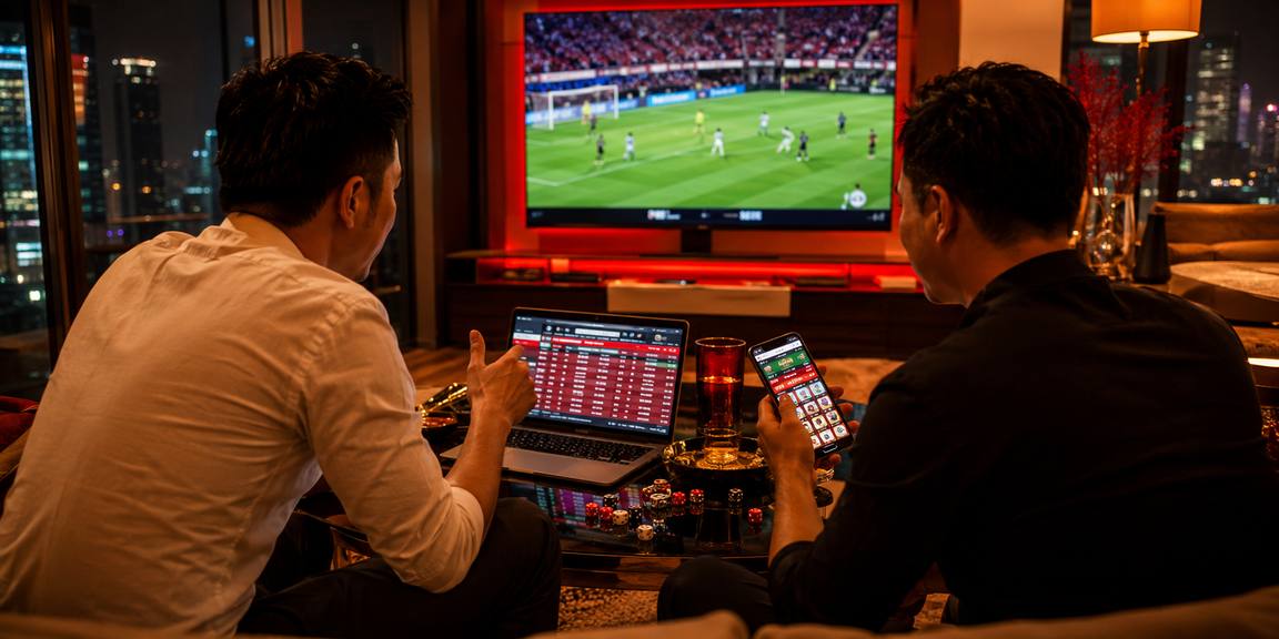 xin8888 Casino trực tuyến dành cho người Việt – nạp nhanh, chơi ngay